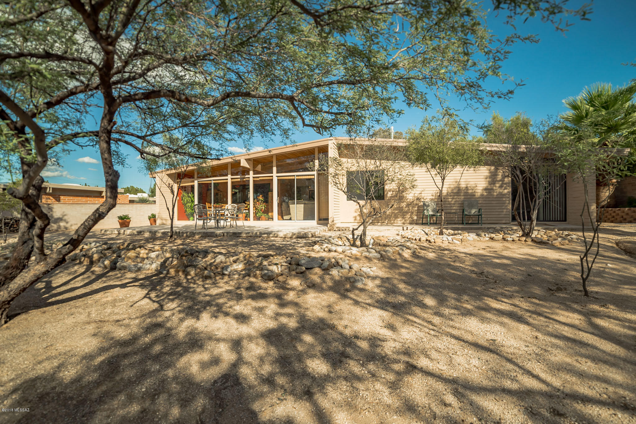 Windsor Park NO. 2 (1-51) - Residential
