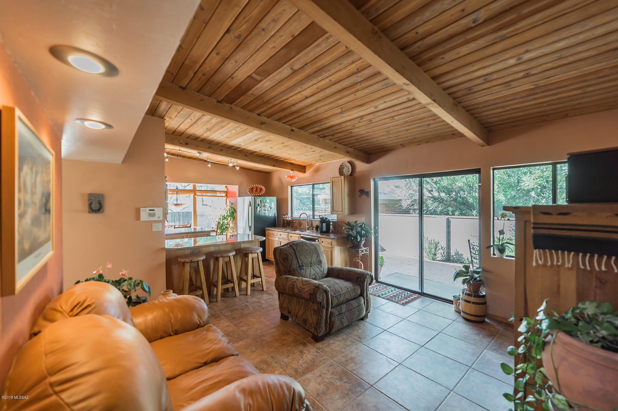 Windsor Park NO. 2 (1-51) - Residential