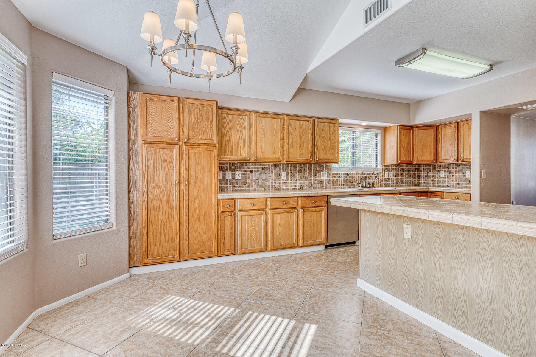 Countryside Heights (1-125) - Residential