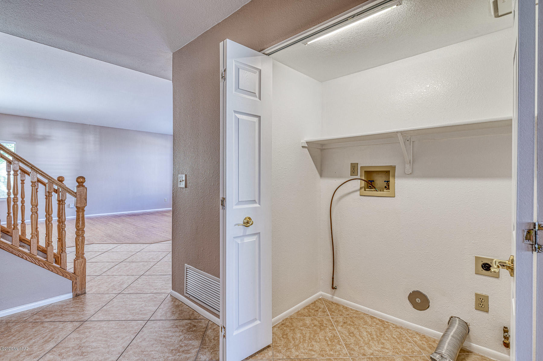 Countryside Heights (1-125) - Residential