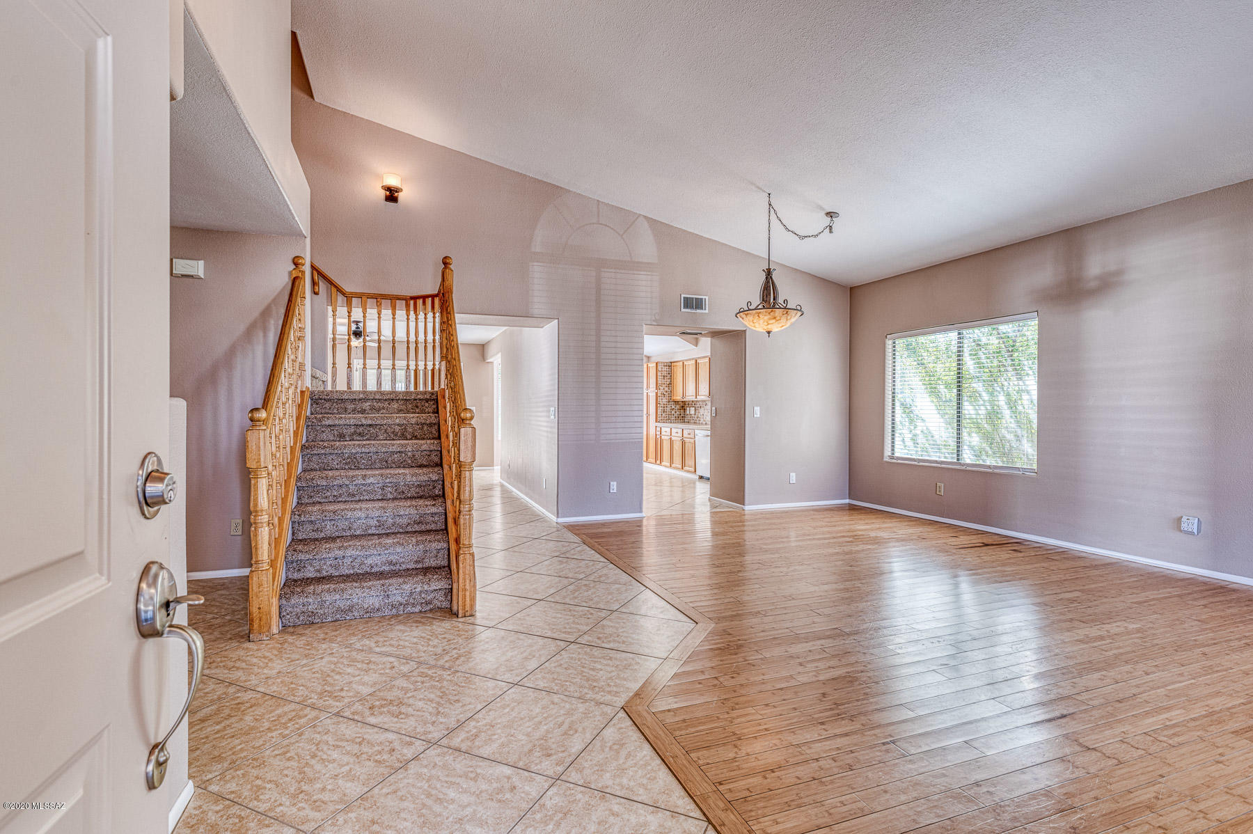 Countryside Heights (1-125) - Residential