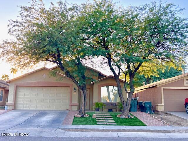 Rancho Rio - Residential
