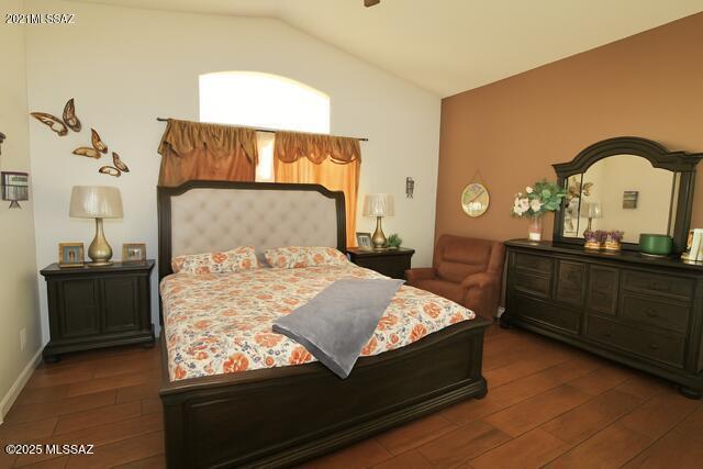 Rancho Rio - Residential