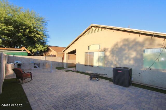 Rancho Rio - Residential