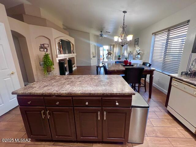 Rancho Rio - Residential