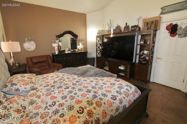 Rancho Rio - Residential