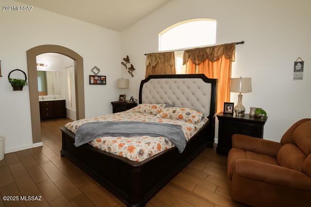 Rancho Rio - Residential