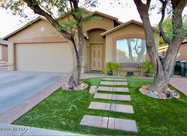 Rancho Rio - Residential