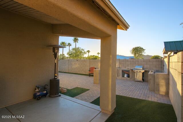 Rancho Rio - Residential