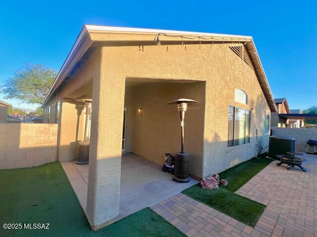 Rancho Rio - Residential
