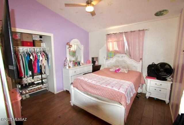 Rancho Rio - Residential