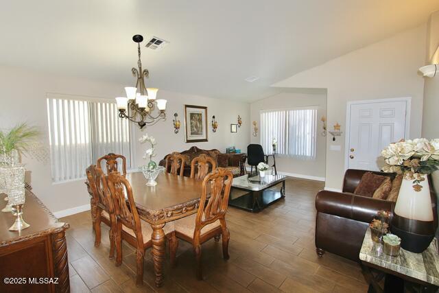Rancho Rio - Residential