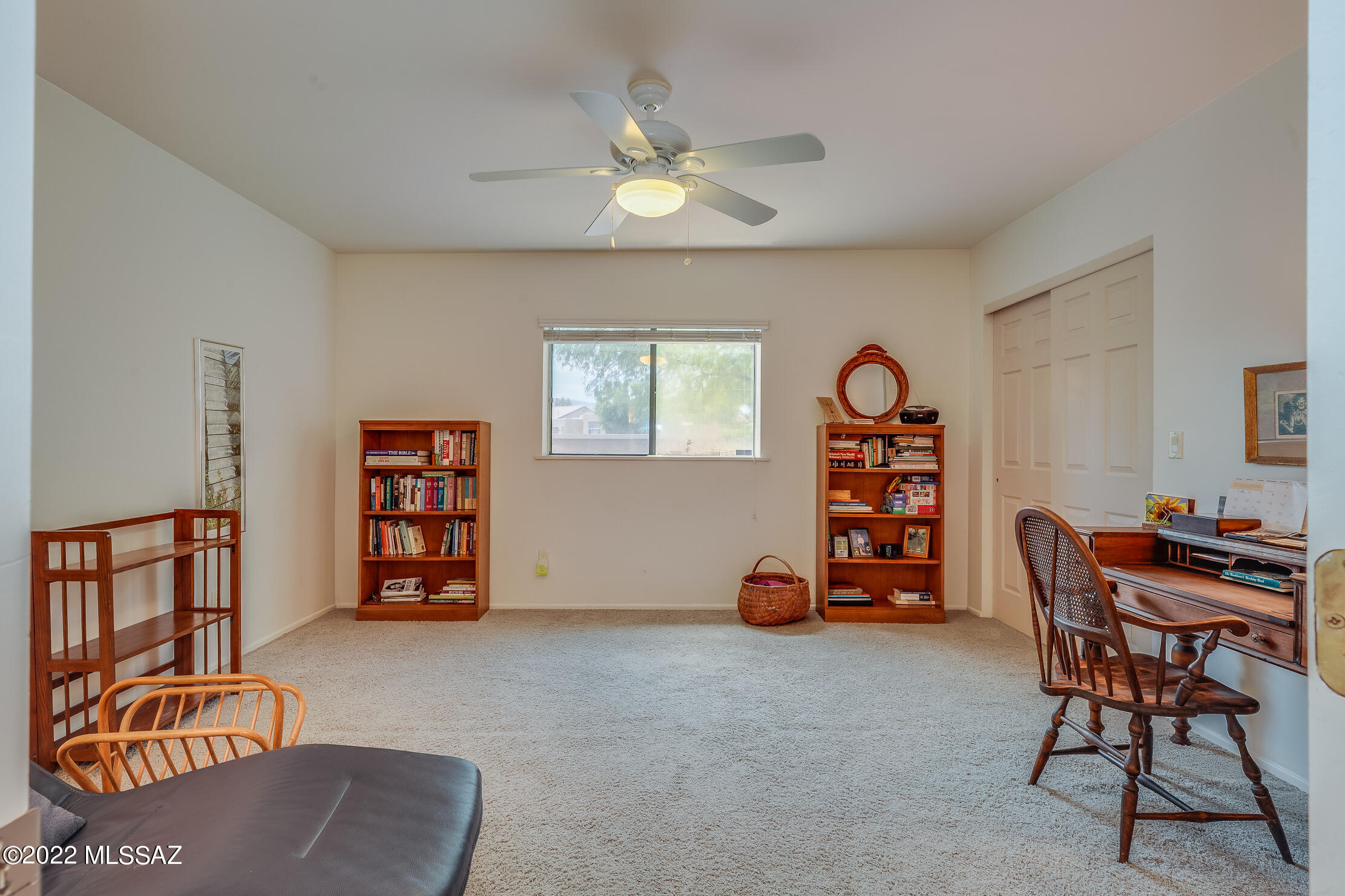 Acacia Park (1-180) - Residential