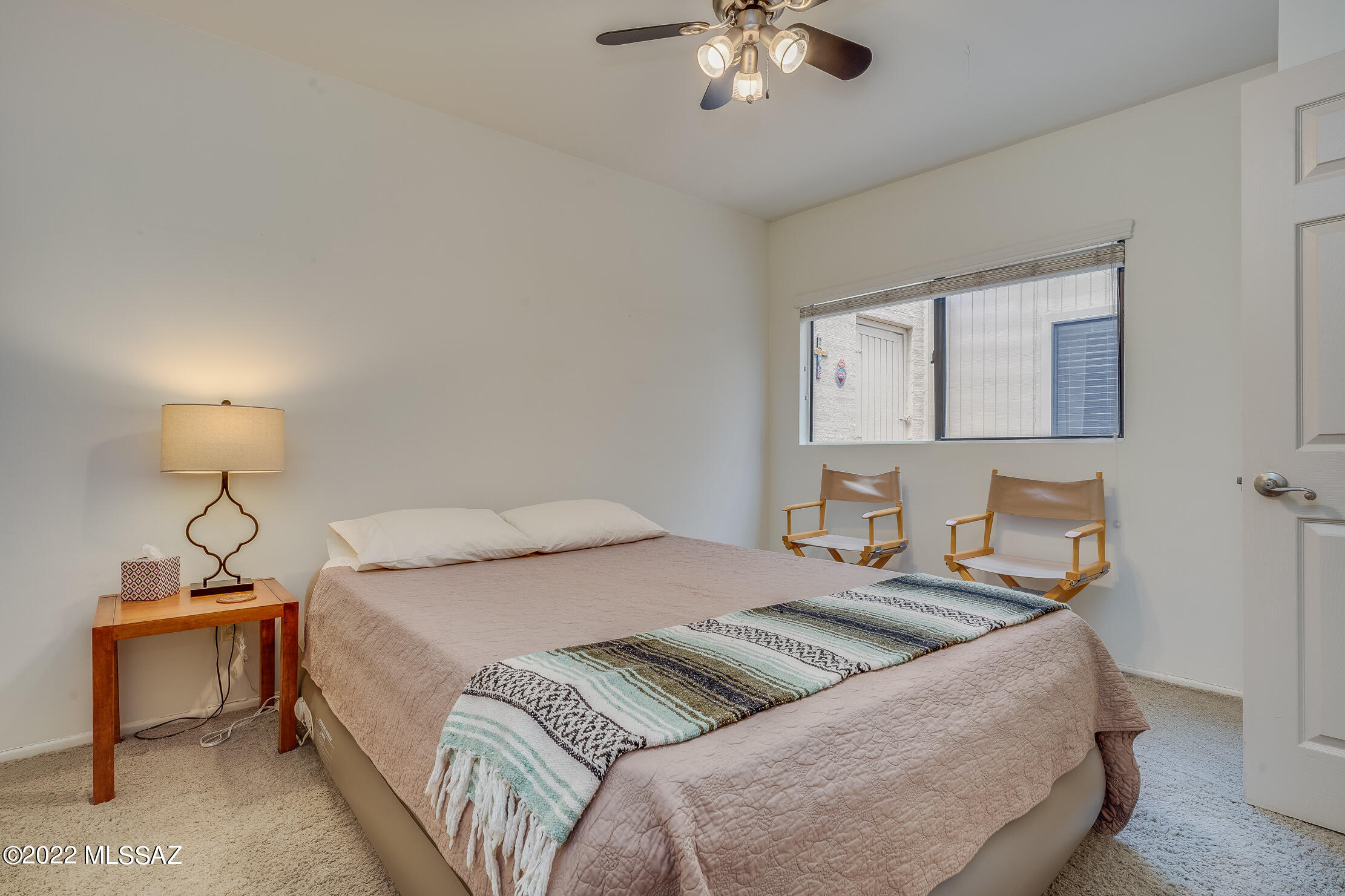 Acacia Park (1-180) - Residential