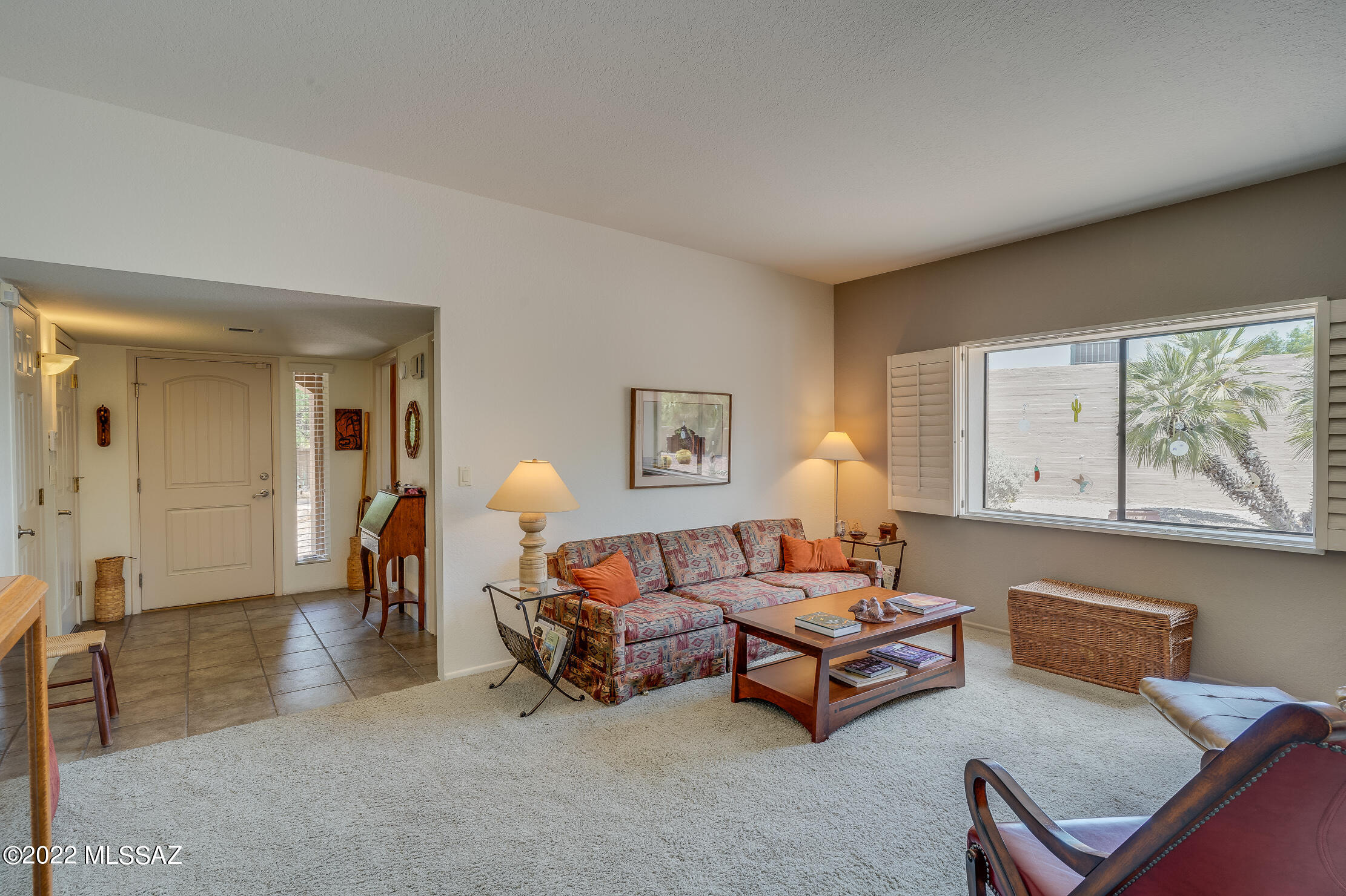 Acacia Park (1-180) - Residential