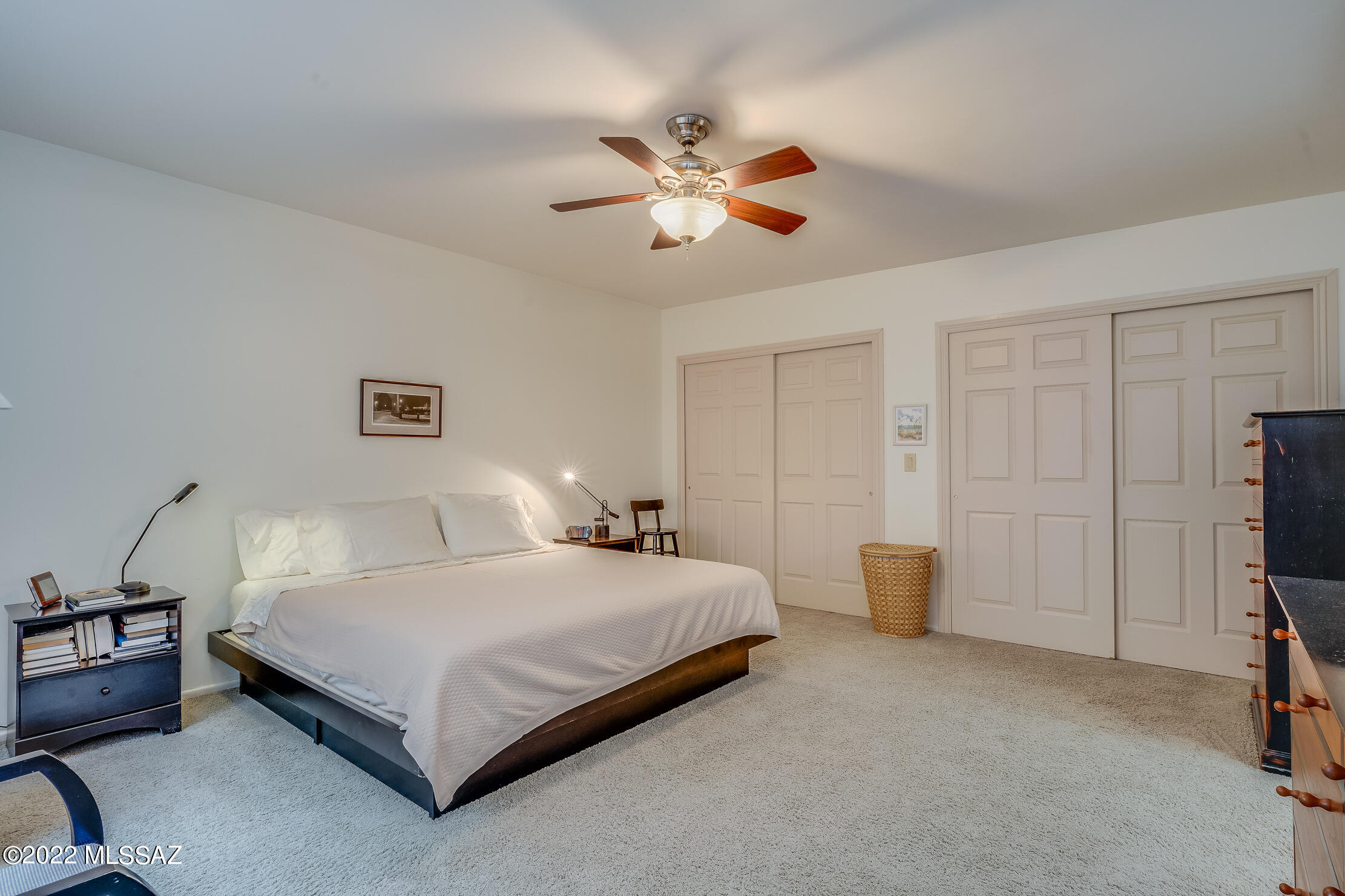 Acacia Park (1-180) - Residential
