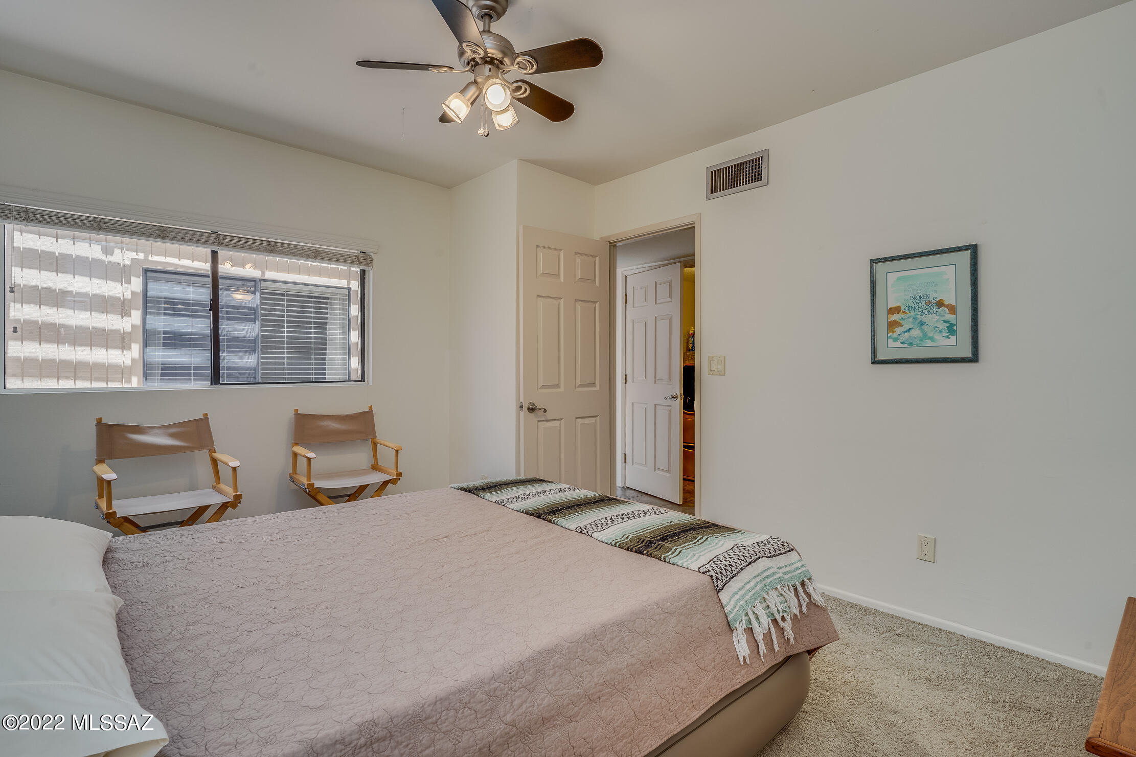 Acacia Park (1-180) - Residential