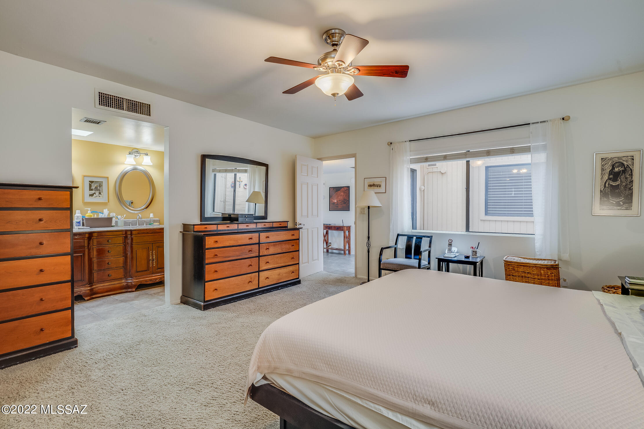 Acacia Park (1-180) - Residential