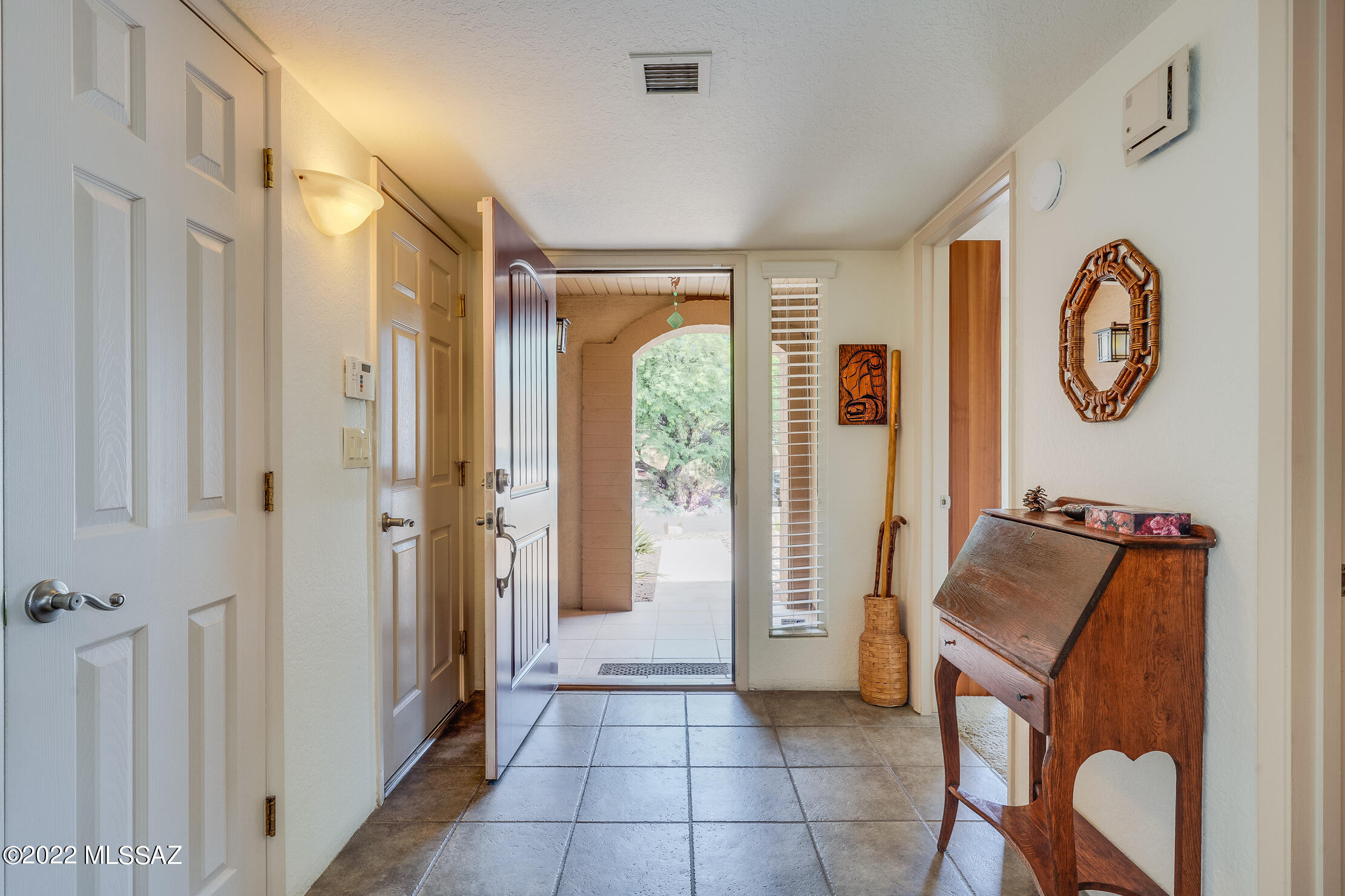 Acacia Park (1-180) - Residential