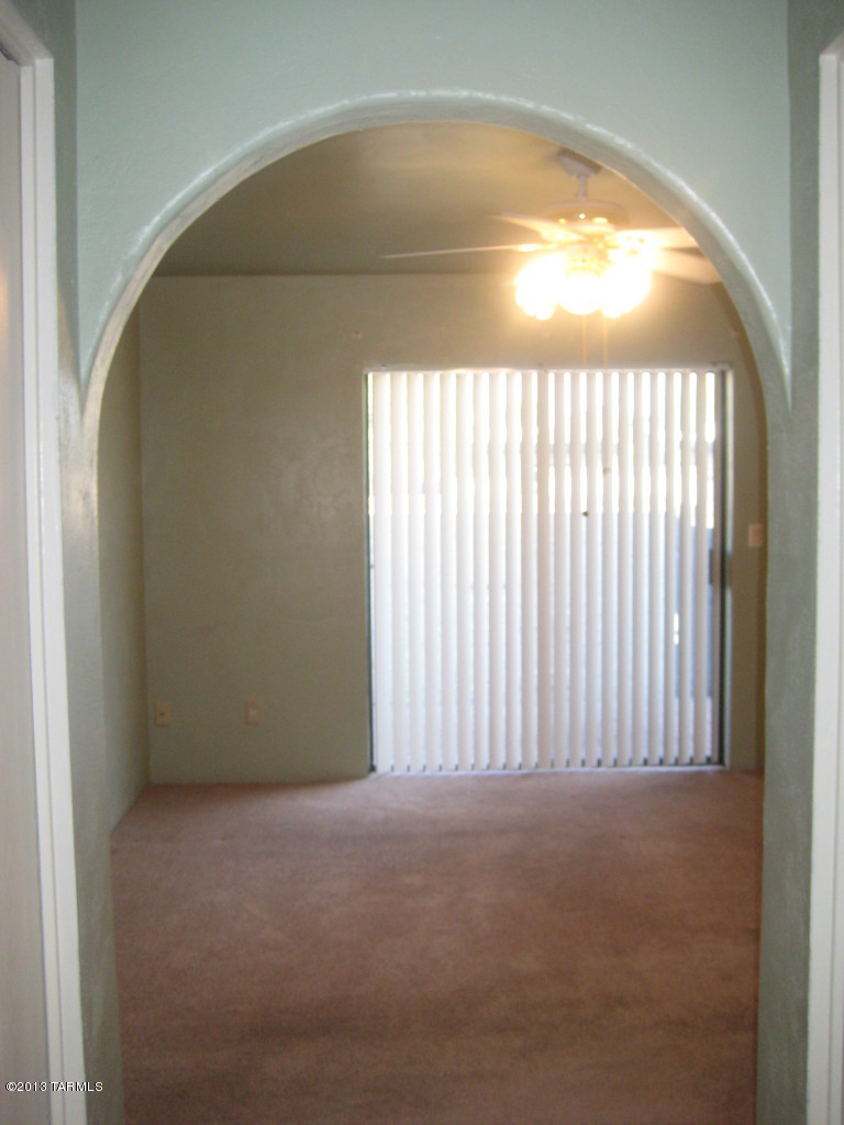 Limberlost Villas Townhouses (1-40) - Residential Lease