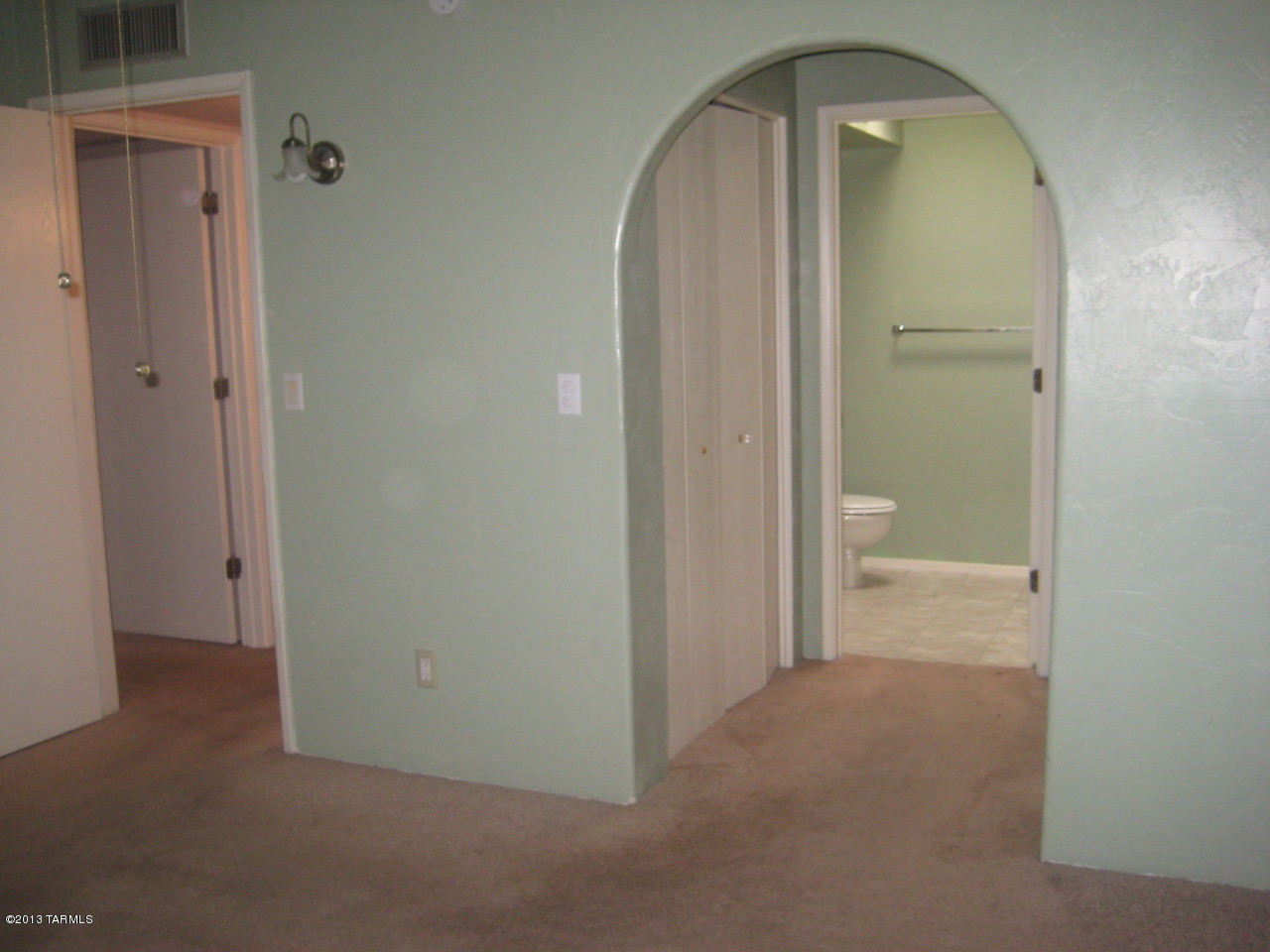 Limberlost Villas Townhouses (1-40) - Residential Lease