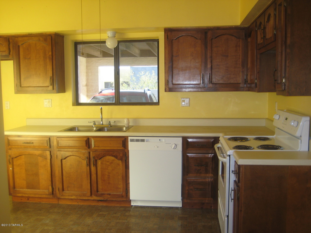 Limberlost Villas Townhouses (1-40) - Residential Lease