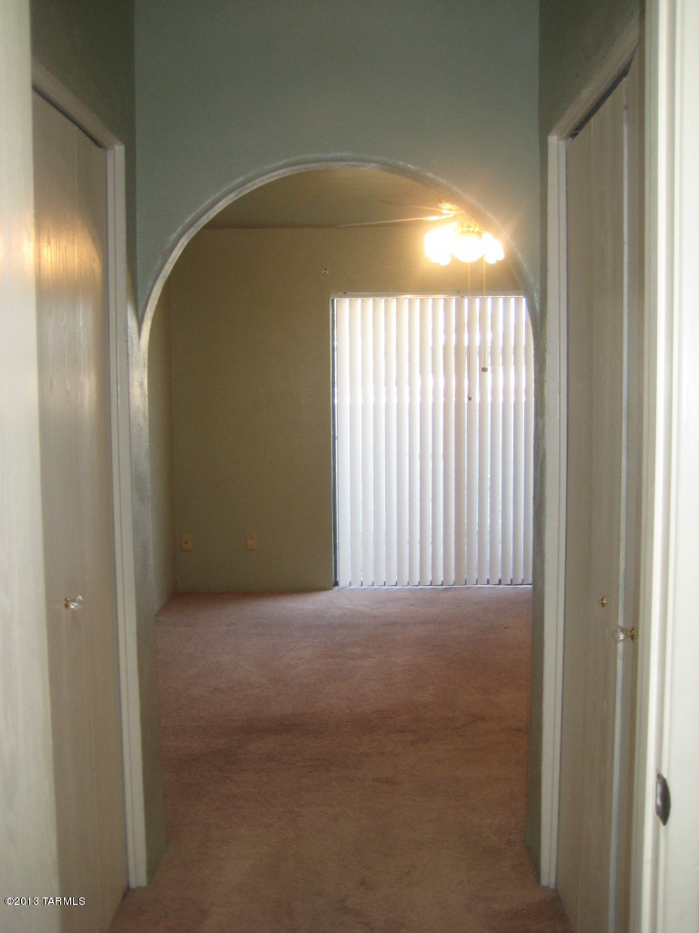 Limberlost Villas Townhouses (1-40) - Residential Lease