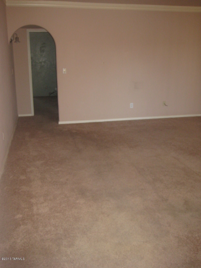 Limberlost Villas Townhouses (1-40) - Residential Lease