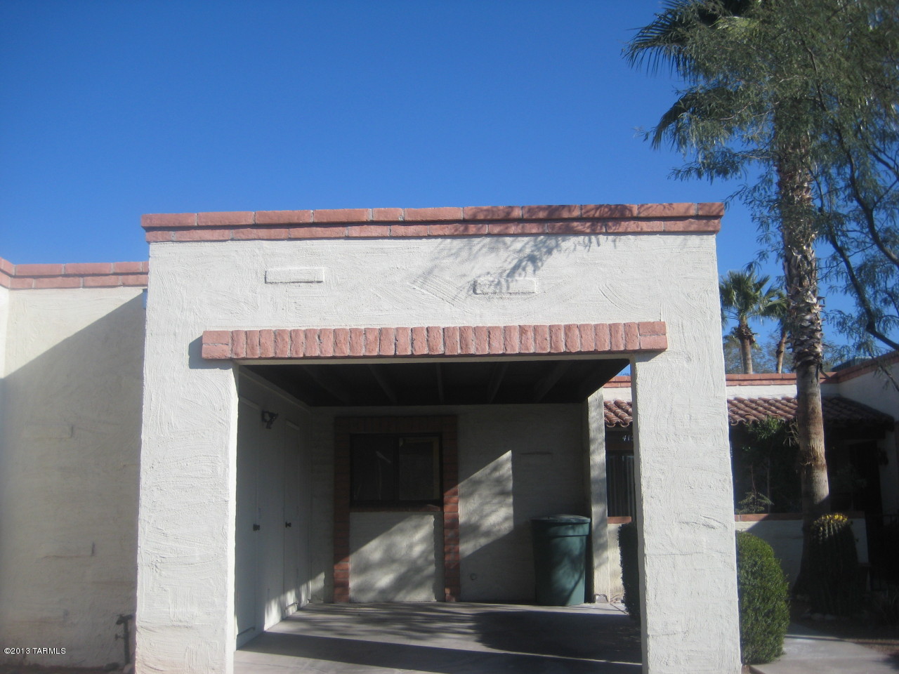 Limberlost Villas Townhouses (1-40) - Residential Lease