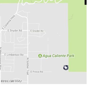 N/A - Land