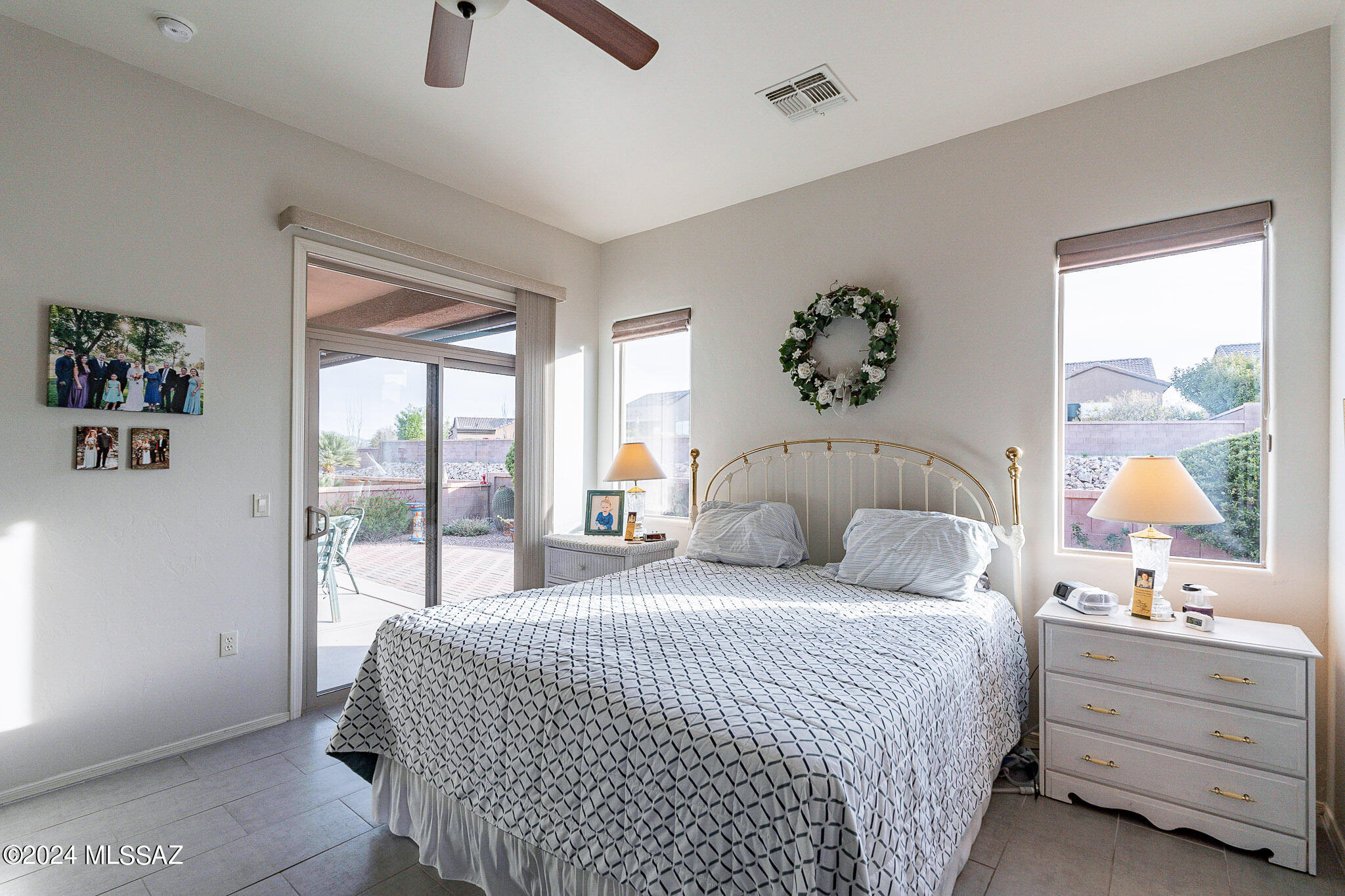 Canoa Ranch Blk 28 (1-193) - Residential