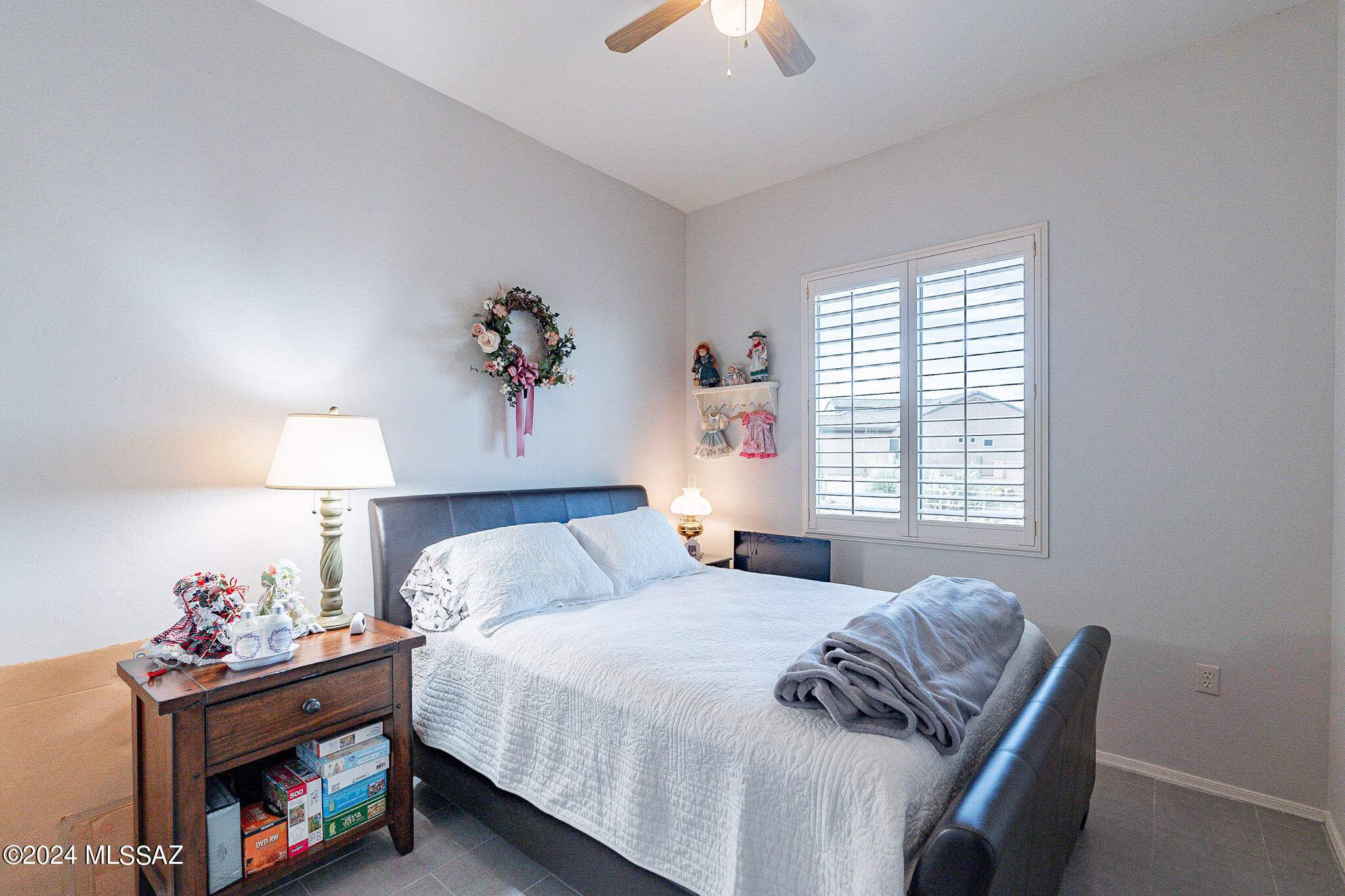 Canoa Ranch Blk 28 (1-193) - Residential