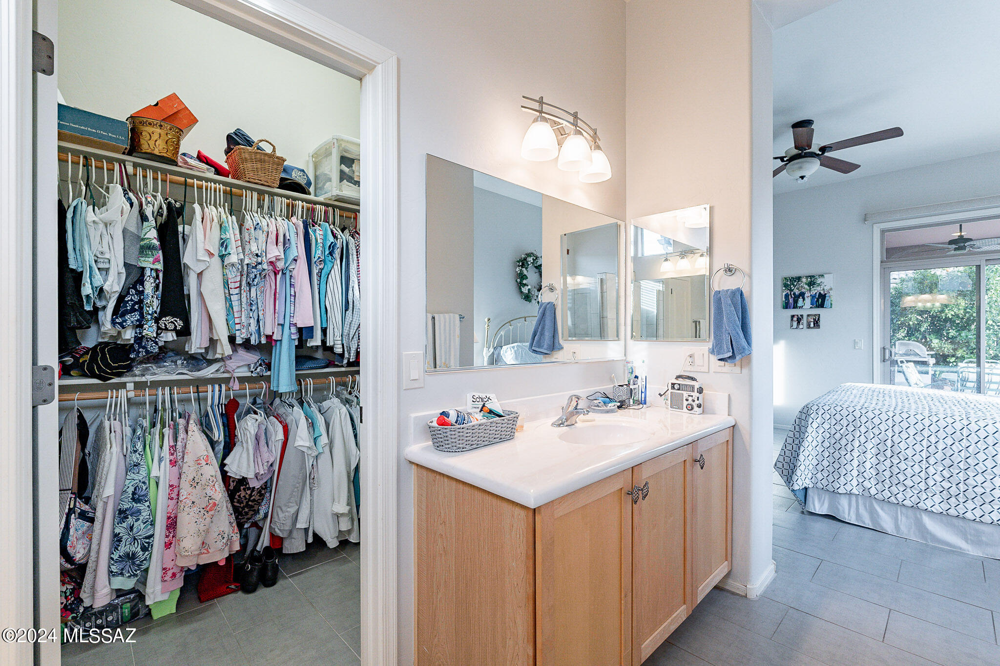 Canoa Ranch Blk 28 (1-193) - Residential