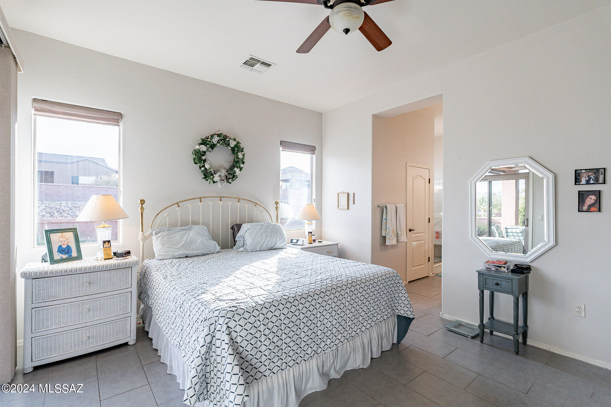 Canoa Ranch Blk 28 (1-193) - Residential