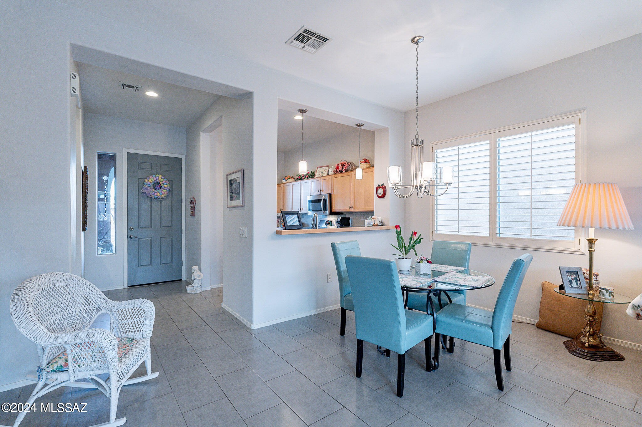 Canoa Ranch Blk 28 (1-193) - Residential