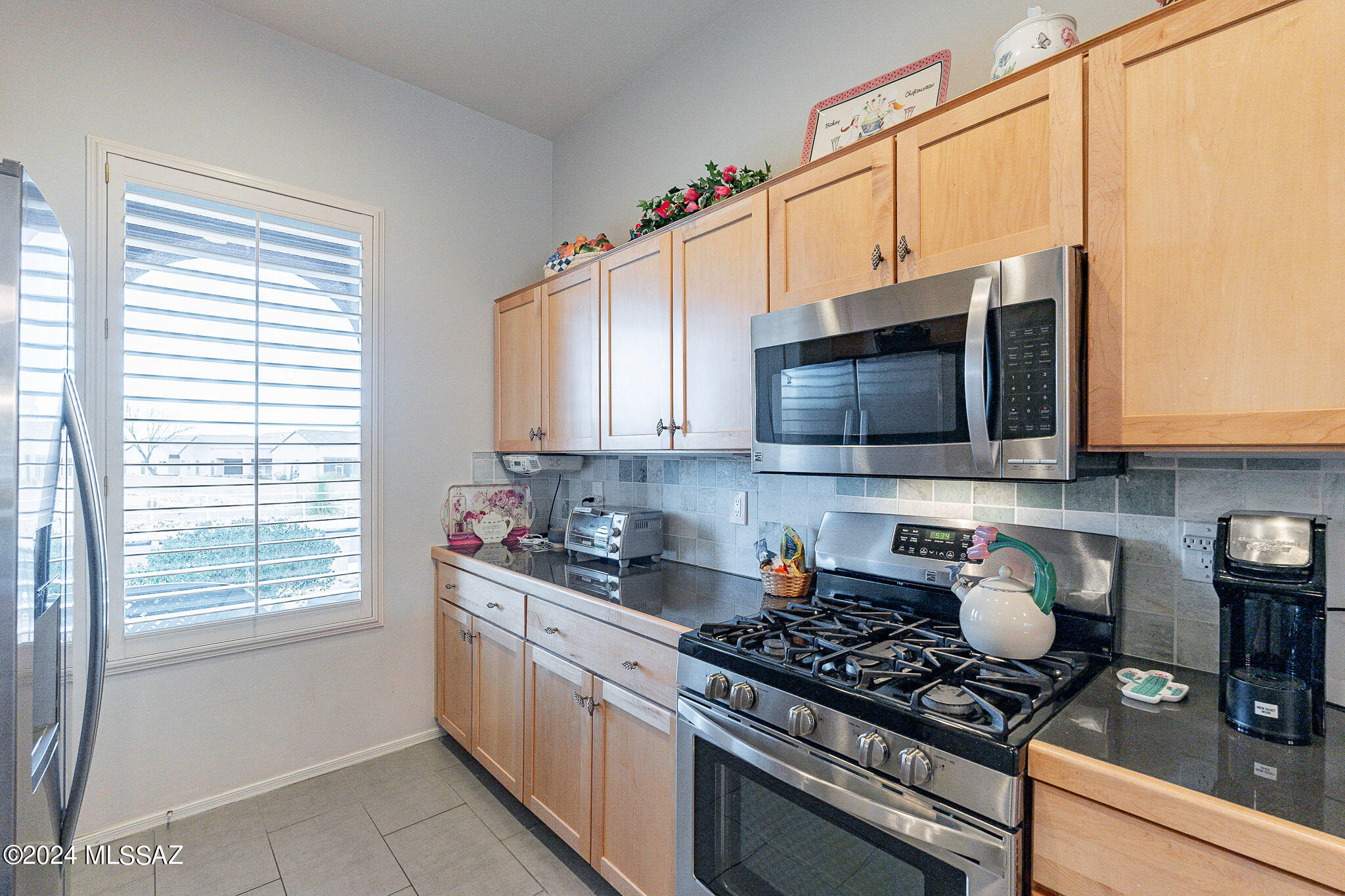 Canoa Ranch Blk 28 (1-193) - Residential