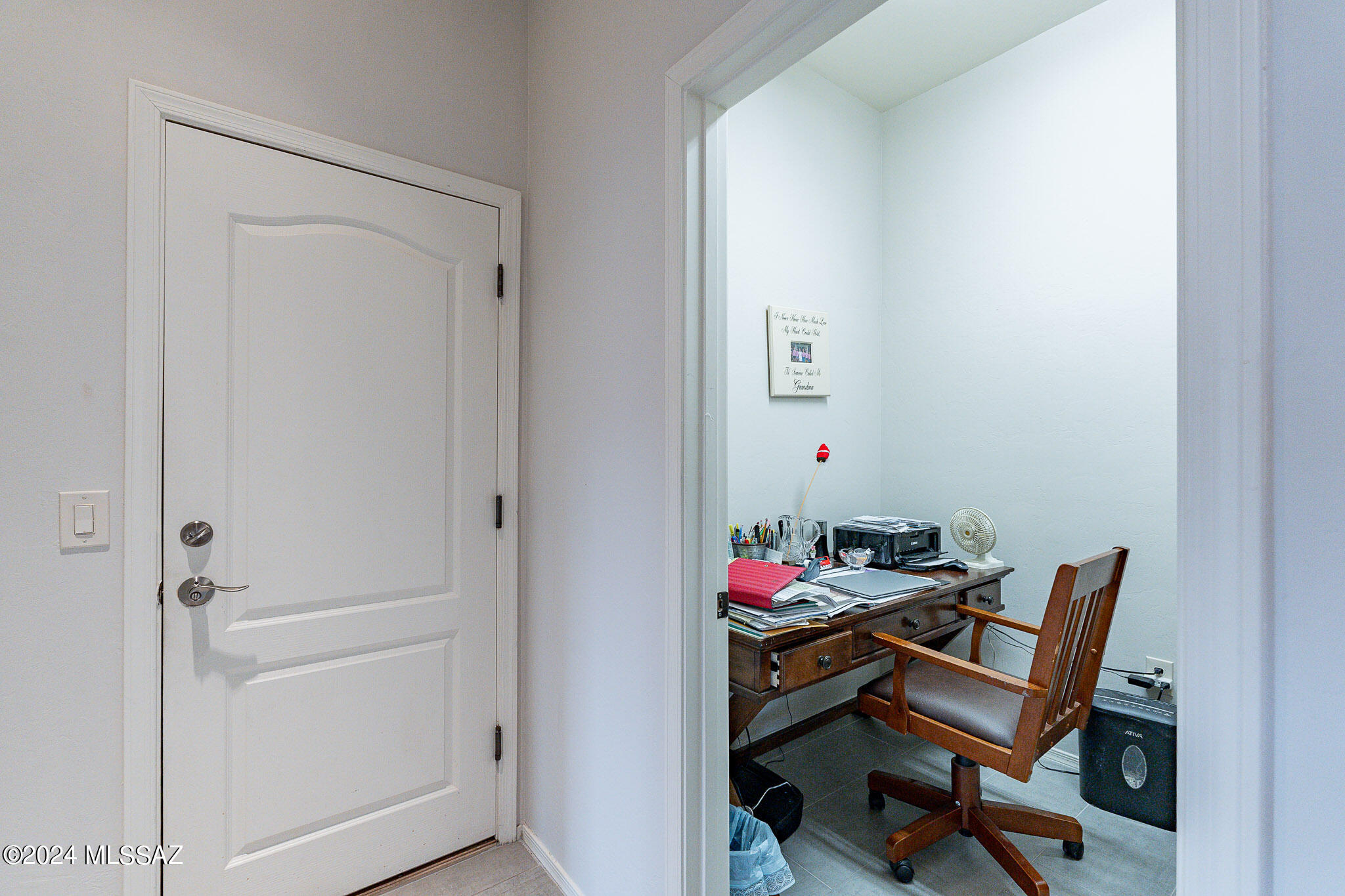 Canoa Ranch Blk 28 (1-193) - Residential