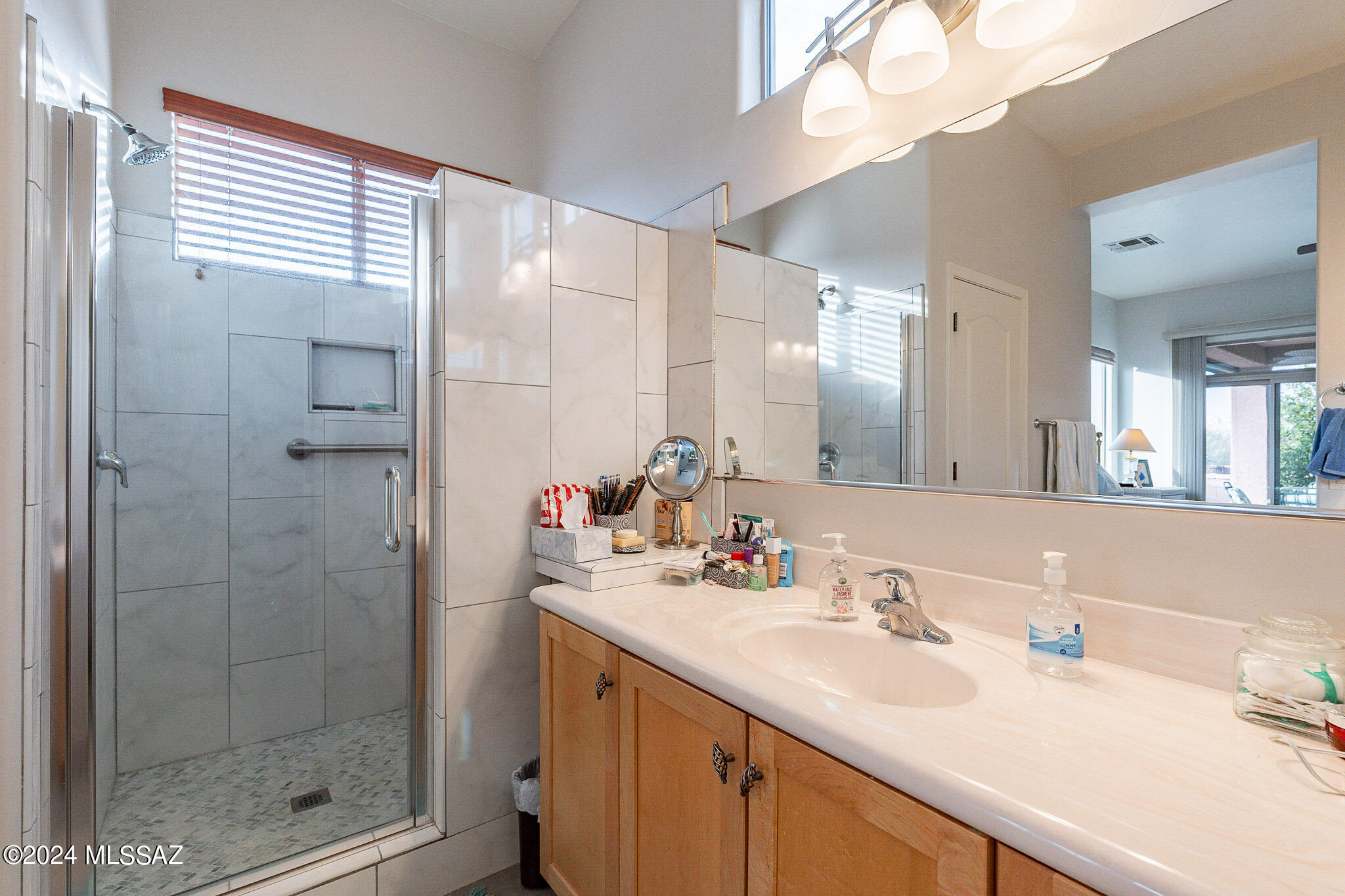 Canoa Ranch Blk 28 (1-193) - Residential