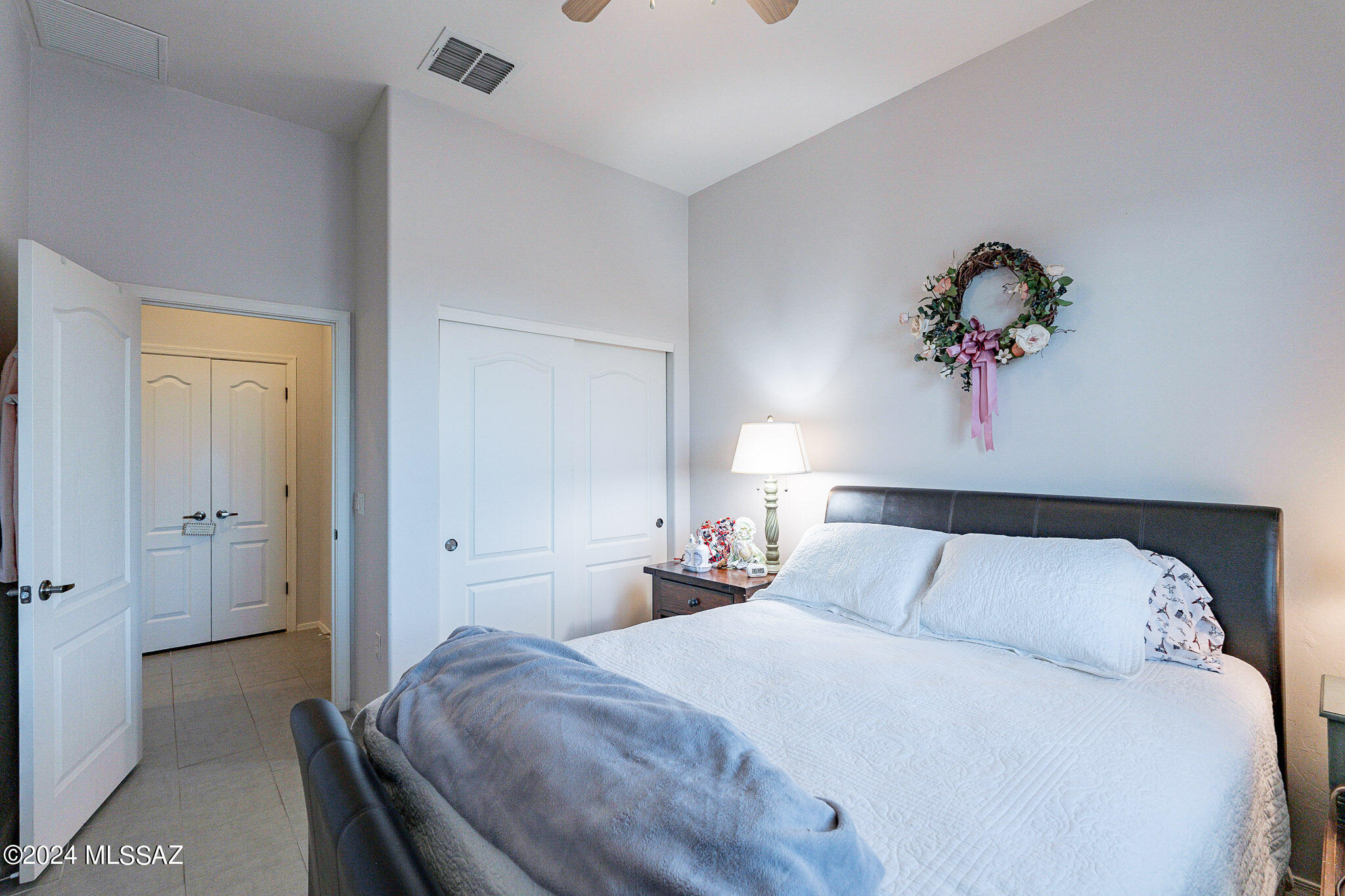 Canoa Ranch Blk 28 (1-193) - Residential