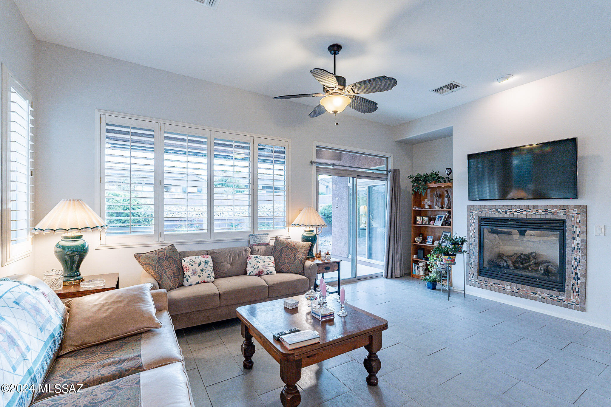Canoa Ranch Blk 28 (1-193) - Residential