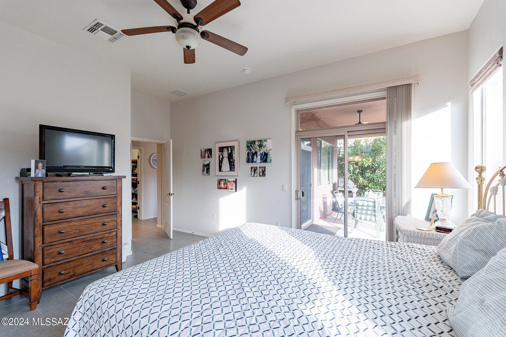 Canoa Ranch Blk 28 (1-193) - Residential