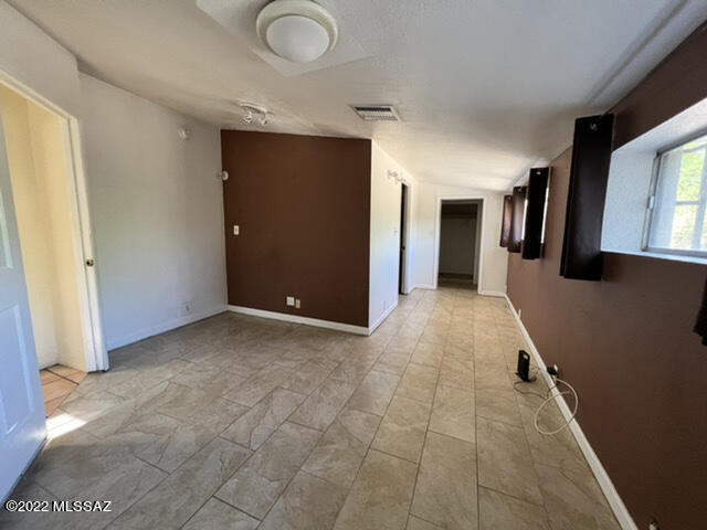 Monterey Add Amended - Residential Lease