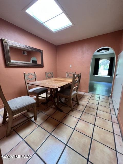 Monterey Add Amended - Residential Lease