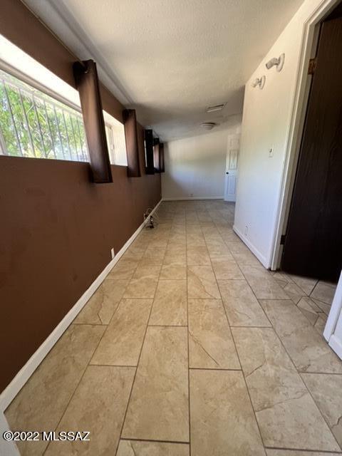 Monterey Add Amended - Residential Lease