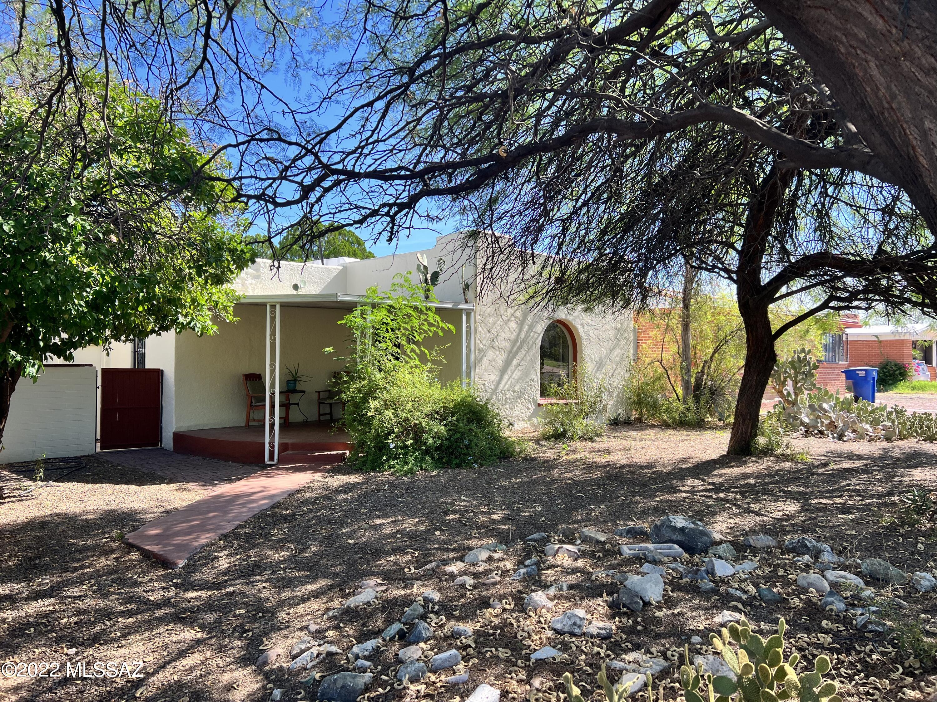 Monterey Add Amended - Residential Lease