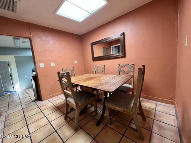 Monterey Add Amended - Residential Lease