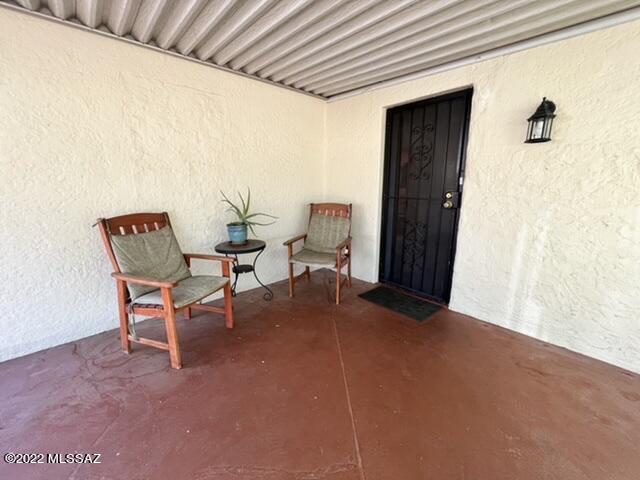 Monterey Add Amended - Residential Lease