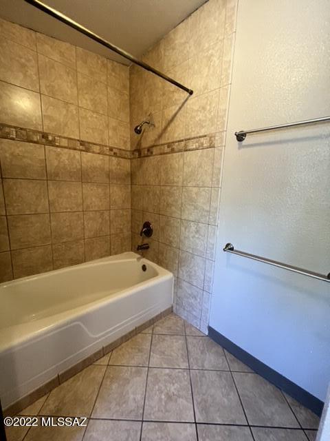 Monterey Add Amended - Residential Lease