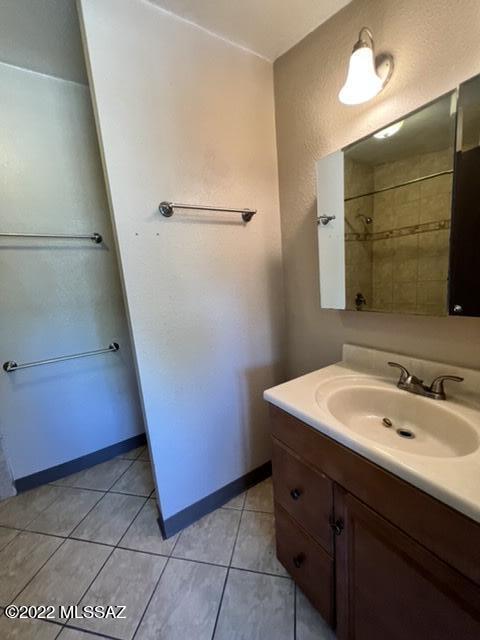 Monterey Add Amended - Residential Lease