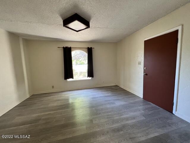 Monterey Add Amended - Residential Lease